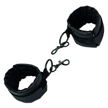 Coleira de Retenção Corporal Boundless
