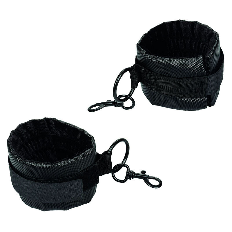 Coleira de Retenção Corporal Boundless