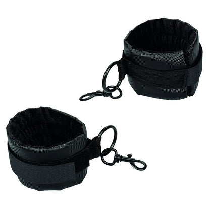 Coleira de Retenção Corporal Boundless