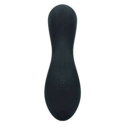 Vibrador Boundless Curva Perfeita