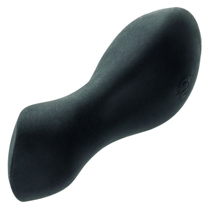 Vibrador Boundless Curva Perfeita