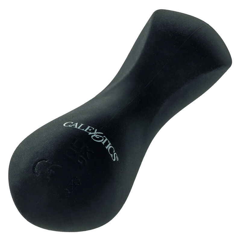 Vibrador Boundless Curva Perfeita
