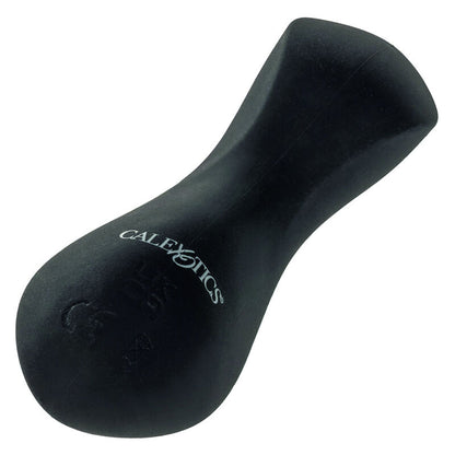 Vibrador Boundless Curva Perfeita