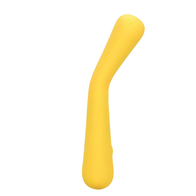 Vibrador Mini FlexiWand Boundless