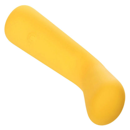 Vibrador Mini FlexiWand Boundless