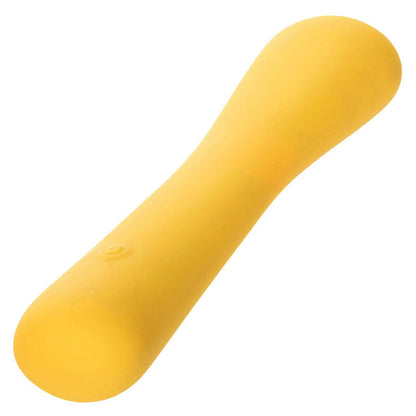 Vibrador Mini FlexiWand Boundless