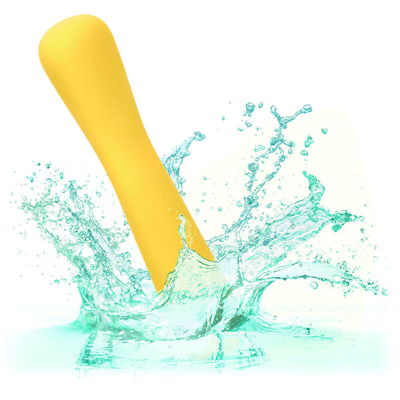 Vibrador Mini FlexiWand Boundless