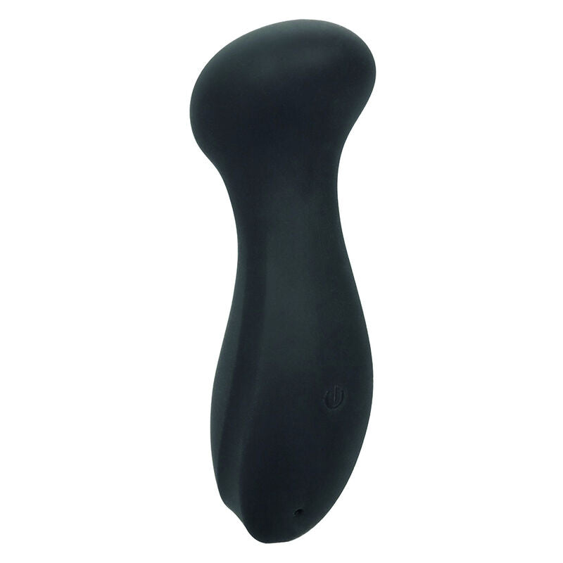 Mini Massageador Arredondado Boundless com 10 Funções