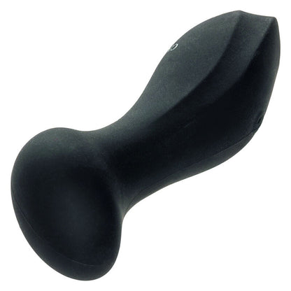 Mini Massageador Arredondado Boundless com 10 Funções