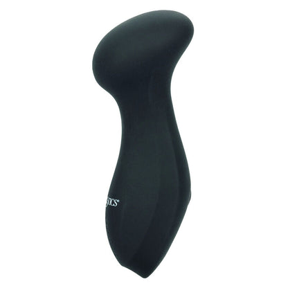 Mini Massageador Arredondado Boundless com 10 Funções