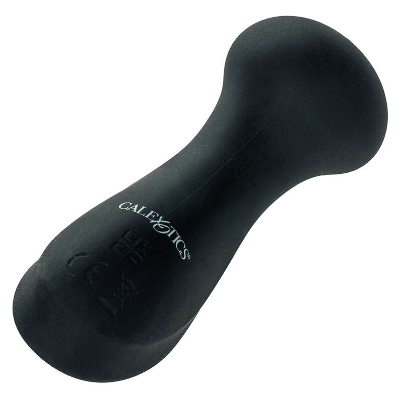 Mini Massageador Arredondado Boundless com 10 Funções
