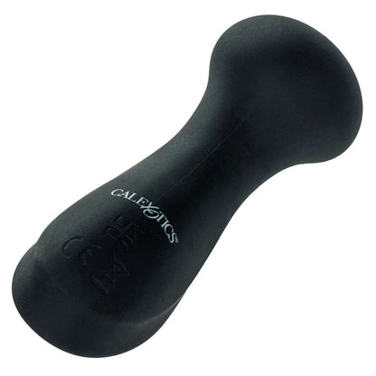 Mini Massageador Arredondado Boundless com 10 Funções
