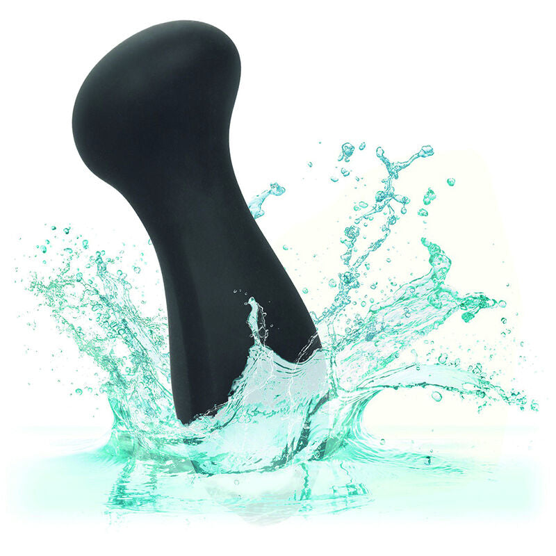 Mini Massageador Arredondado Boundless com 10 Funções