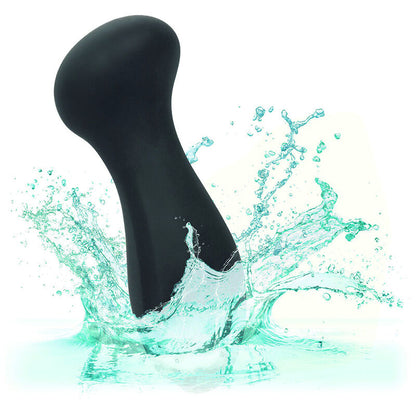 Mini Massageador Arredondado Boundless com 10 Funções