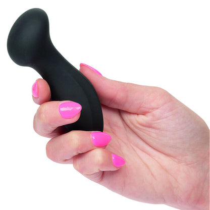 Mini Massageador Arredondado Boundless com 10 Funções