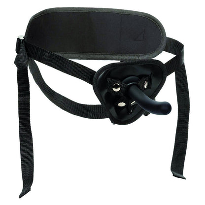 Kit de Pegging Curvo de Silicone Boundless
