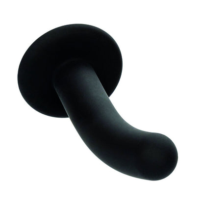 Kit de Pegging Curvo de Silicone Boundless