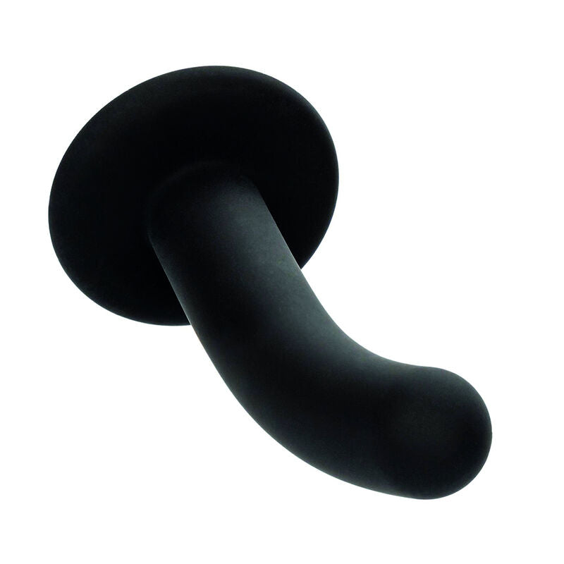 Kit de Pegging Curvo de Silicone Boundless