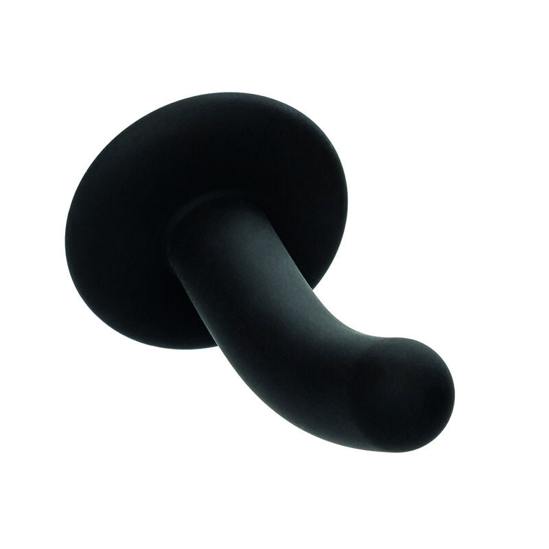 Kit de Pegging Curvo de Silicone Boundless