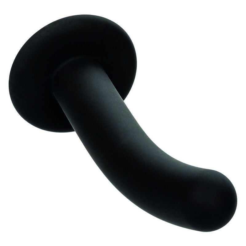 Kit de Pegging Curvo de Silicone Boundless