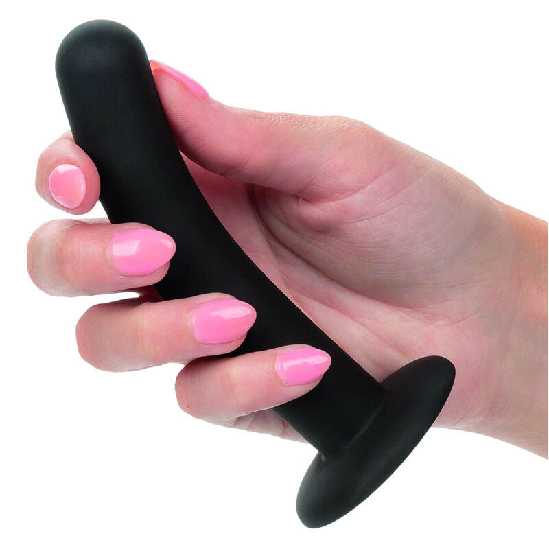 Kit de Pegging Curvo de Silicone Boundless