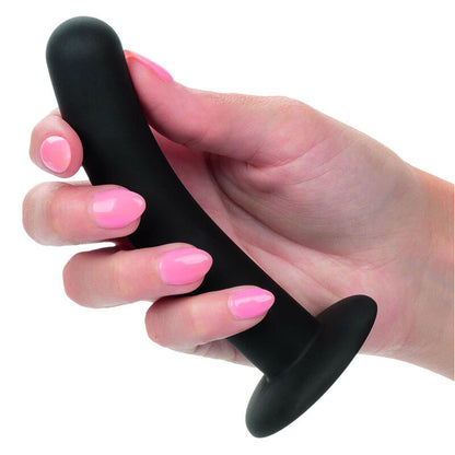 Kit de Pegging Curvo de Silicone Boundless