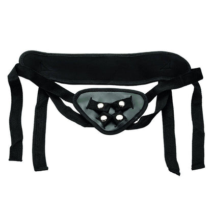 Kit de Pegging Curvo de Silicone Boundless