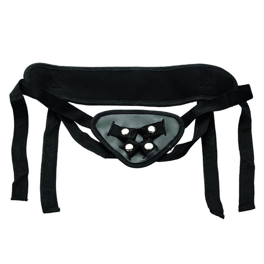 Kit de Pegging Curvo de Silicone Boundless