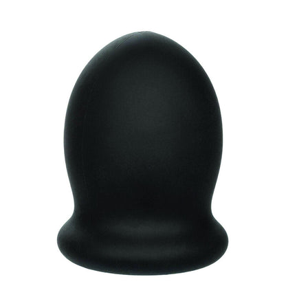 Masturbador Masculino FTM Boundless Reversível 5cm