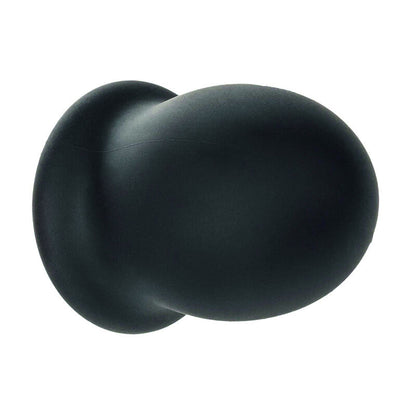 Masturbador Masculino FTM Boundless Reversível 5cm