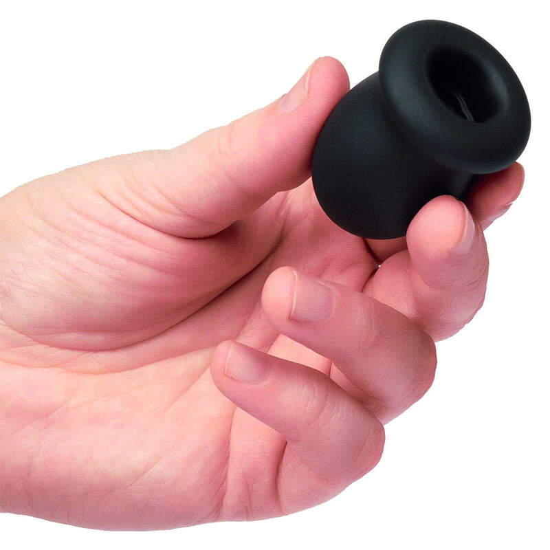 Masturbador Masculino FTM Boundless Reversível 5cm