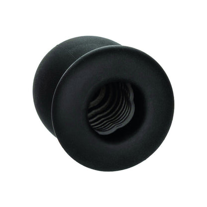 Masturbador Masculino FTM Boundless Reversível 5cm