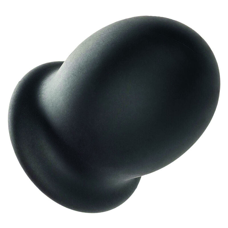 Masturbador Masculino FTM Boundless Reversível 7cm