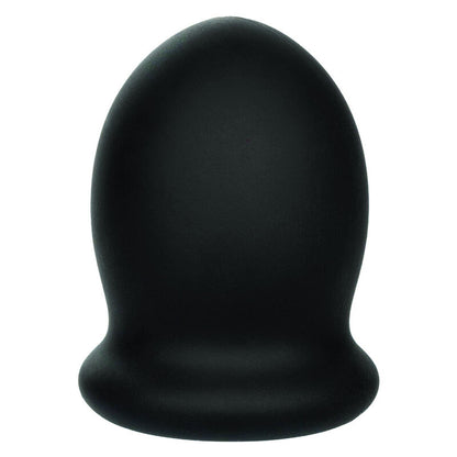 Masturbador Masculino FTM Boundless Reversível 7cm