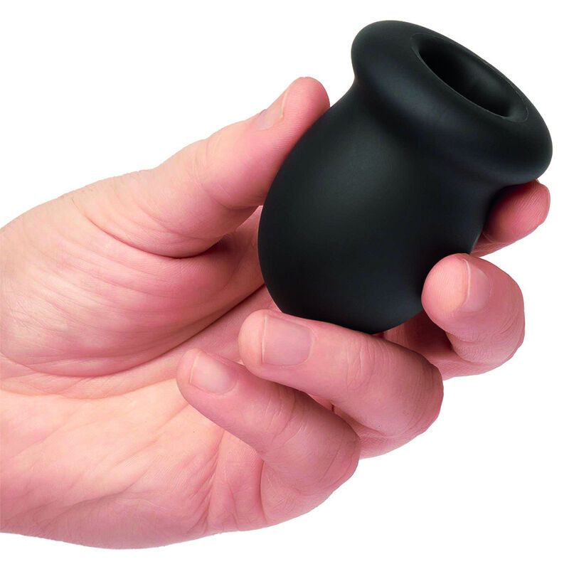 Masturbador Masculino FTM Boundless Reversível 7cm