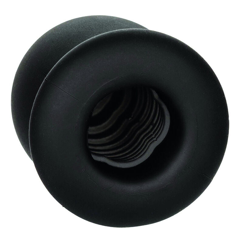 Masturbador Masculino FTM Boundless Reversível 7cm