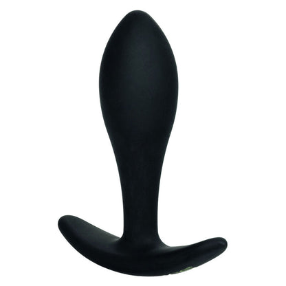 Plug Anal de Lágrima Flexível Boundless