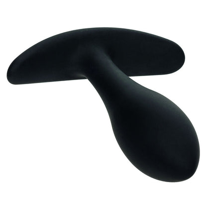 Plug Anal de Lágrima Flexível Boundless