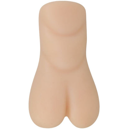 Masturbador Feminino Eliana em Forma de Vagina Realista
