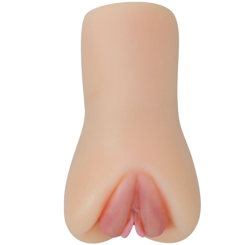 Masturbador Feminino Eliana em Forma de Vagina Realista
