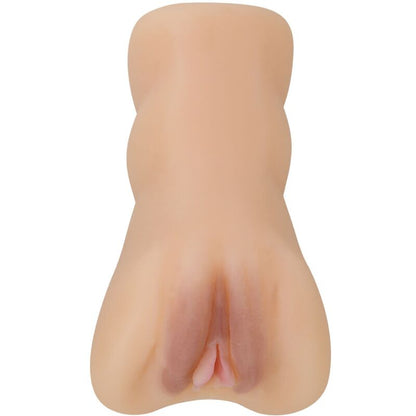 Masturbador Masculino Vagina Realista Caroline