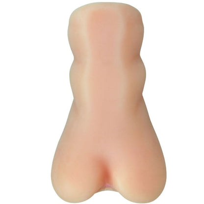 Masturbador Masculino Vagina Realista Caroline