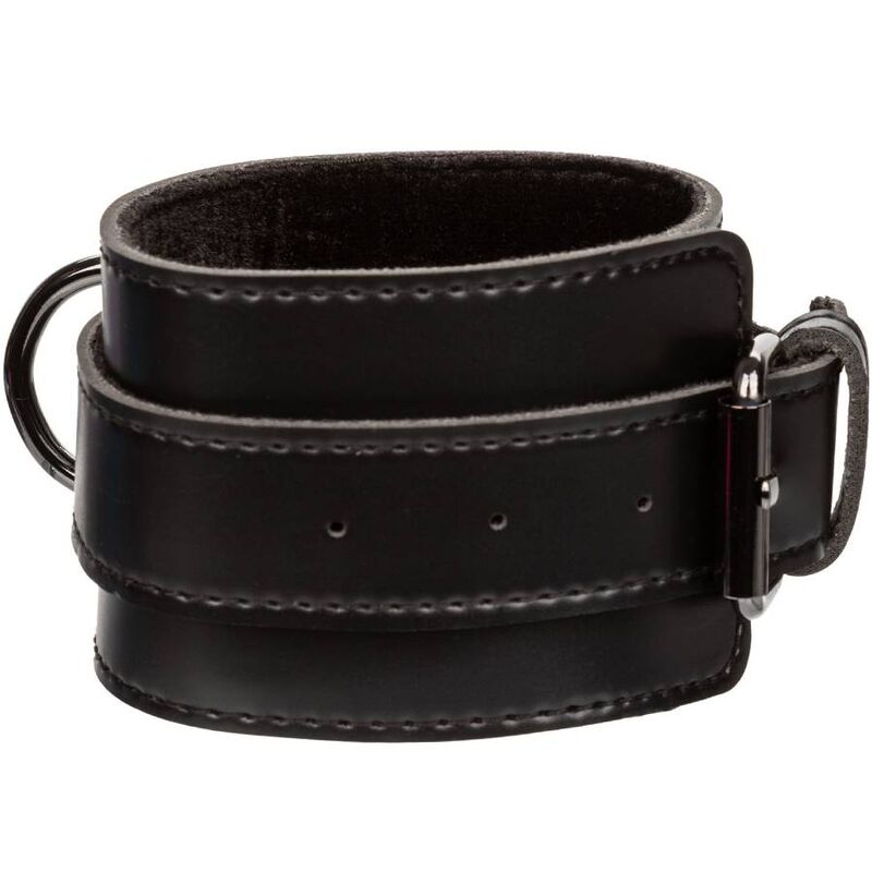 Set de Algemas e Conector Euphoria Hog Tie