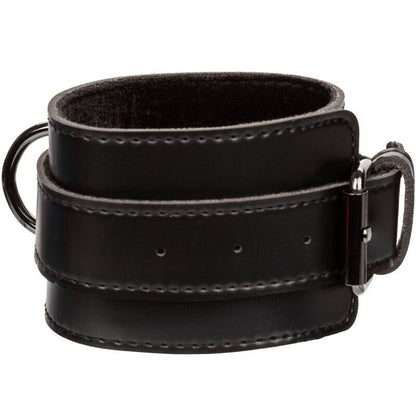 Set de Algemas e Conector Euphoria Hog Tie