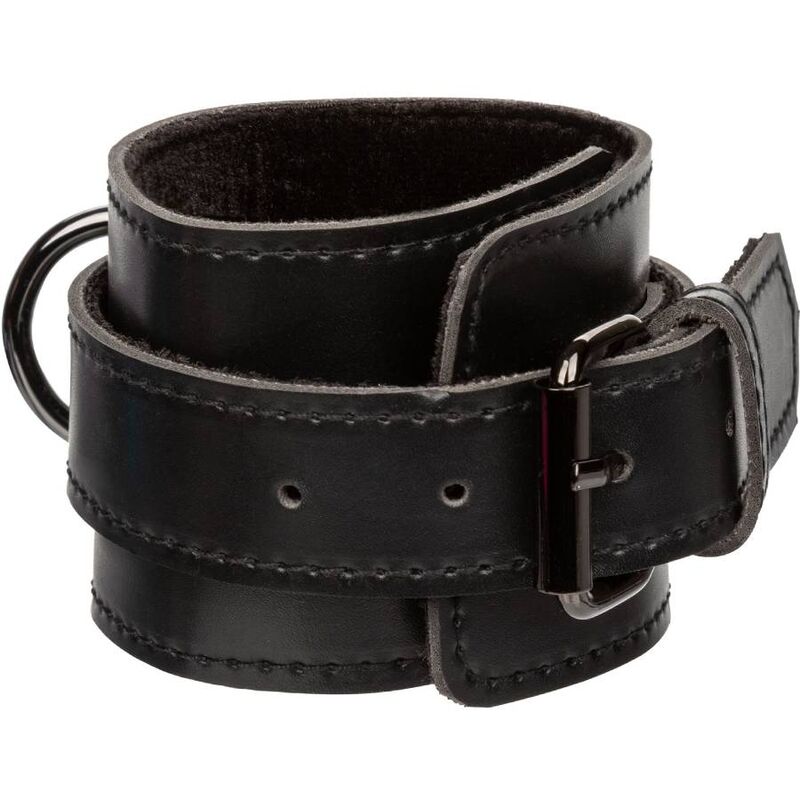 Set de Algemas e Conector Euphoria Hog Tie