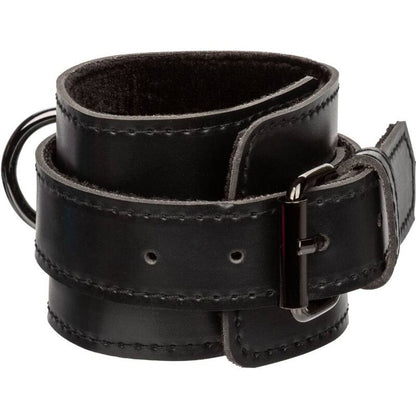 Set de Algemas e Conector Euphoria Hog Tie