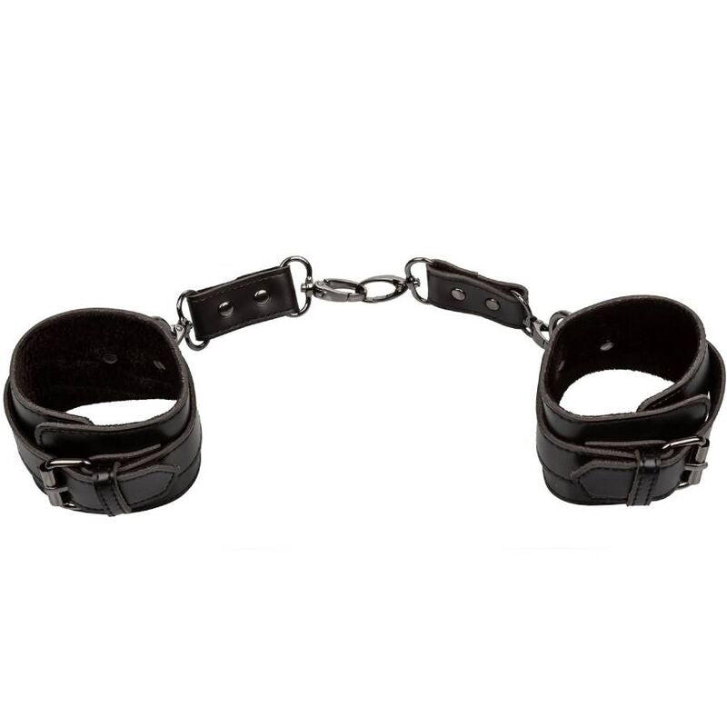 Algemas de Tornozelo Euphoria