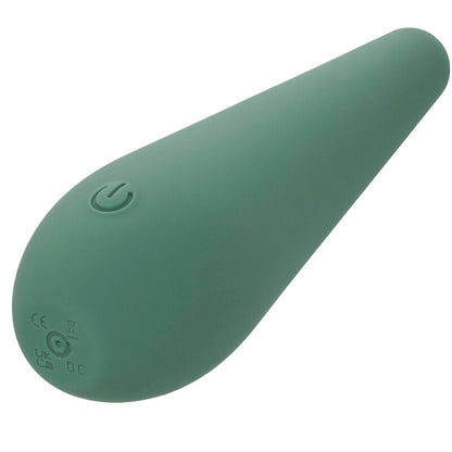 Estimulador Vibratório de Precisão