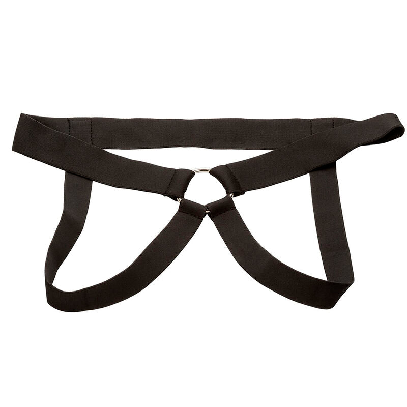 Extensor Peniano Performance Maxx Life-Like com Arnês