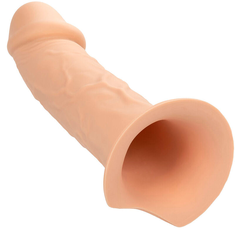 Extensor Peniano Performance Maxx Life-Like com Arnês